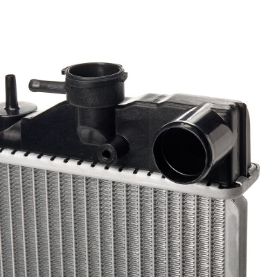 Kühler, Motorkühlung RIDEX 470R0057 470R0057 - foto 7