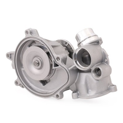 Wasserpumpe, Motorkühlung RIDEX 1260W0248 1260W0248 - foto 4