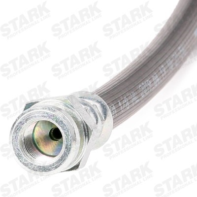 Bremsschlauch Stark SKBH-0820487 SKBH-0820487 - foto 4