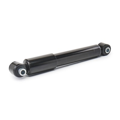 Stoßdämpfer RIDEX 854S18294 854S18294 - foto 5