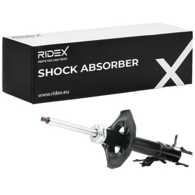 Stoßdämpfer RIDEX 854S1467 854S1467 - foto 2