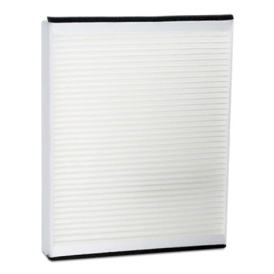 Filter, Innenraumluft RIDEX 424I0362 424I0362 - foto 4