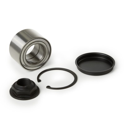 Radlager RIDEX 654W0100 654W0100 - foto 4