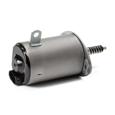 Nockenwellenverstellventil RIDEX 3826C0044 3826C0044 - foto 4
