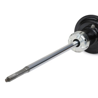 Stoßdämpfer RIDEX 854S0848 854S0848 - foto 7