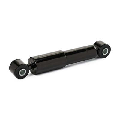 Stoßdämpfer RIDEX 854S18029 854S18029 - foto 3
