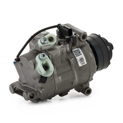 Kompressor, Klimaanlage 447K1071R - foto 4