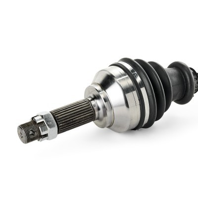 Antriebswelle RIDEX 13D0367R 13D0367R - foto 5