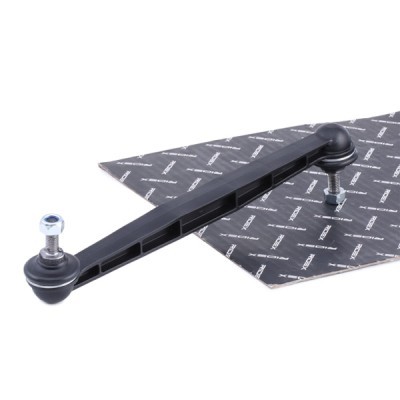 Stabilisator Stange RIDEX 3229S0219 3229S0219 - foto 2