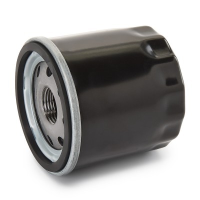Ölfilter RIDEX 7O0525 7O0525 - foto 2