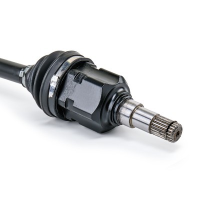 Antriebswelle RIDEX 13D1490R 13D1490R - foto 6