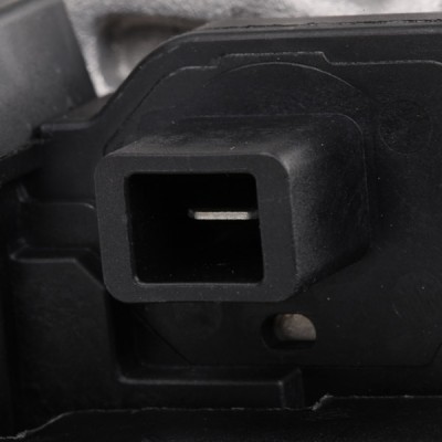 Generator RIDEX 4G1286 4G1286 - foto 7