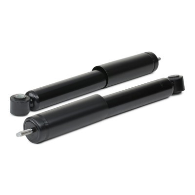 Stoßdämpfer RIDEX 854S1706 854S1706 - foto 5