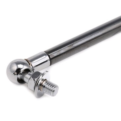Gasfeder, Koffer-/Laderaum RIDEX 219G0802 219G0802 - foto 5