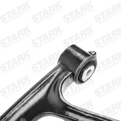 Querlenker Stark SKCA-0050706 SKCA-0050706 - foto 5