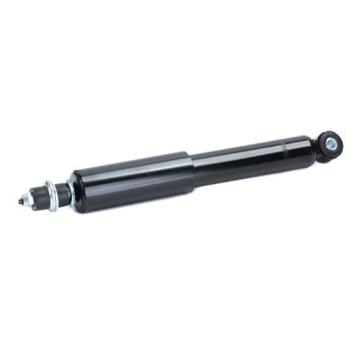 Stoßdämpfer RIDEX 854S1246 854S1246 - foto 5