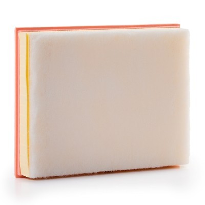 Luftfilter RIDEX 8A0093P 8A0093P - foto 4