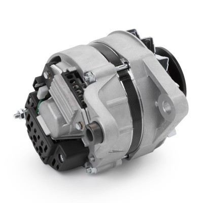 Generator RIDEX 4G1317 4G1317 - foto 4