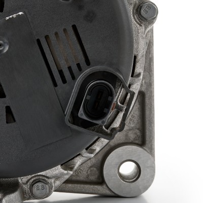 Generator RIDEX 4G1733R 4G1733R - foto 6