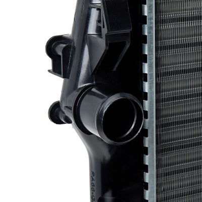 Kühler, Motorkühlung RIDEX 470R0642 470R0642 - foto 5