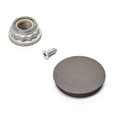 Radlager RIDEX 654W0017 654W0017 - foto 10