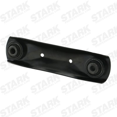 Querlenker Stark SKCA-0051015 SKCA-0051015 - foto 4