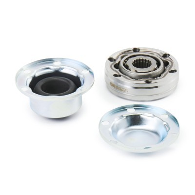 Gelenk, Längswelle RIDEX 1427J0087 1427J0087 - foto 2