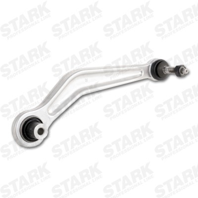 Querlenker Stark SKCA-0050486 SKCA-0050486 - foto 4