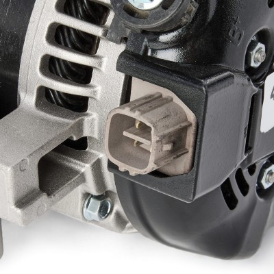 Generator RIDEX 4G1146R 4G1146R - foto 6