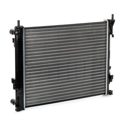 Kühler, Motorkühlung RIDEX 470R0261 470R0261 - foto 5
