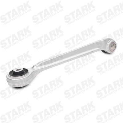 Querlenker Stark SKCA-0050004 SKCA-0050004 - foto 9