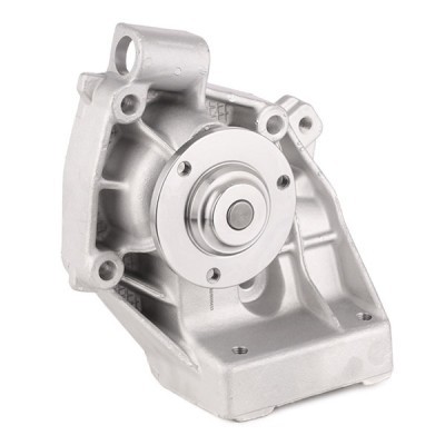 Wasserpumpe, Motorkühlung RIDEX 1260W0124 1260W0124 - foto 4