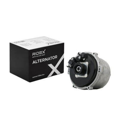 Generator RIDEX 4G1106 4G1106 - foto 2