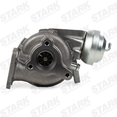Turbolader Stark SKCT-1190468 SKCT-1190468 - foto 7