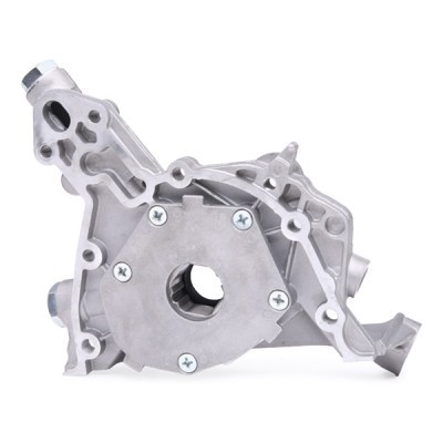 Ölpumpe RIDEX 596O0153 596O0153 - foto 5