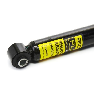 Stoßdämpfer RIDEX 854S2243P 854S2243P - foto 5