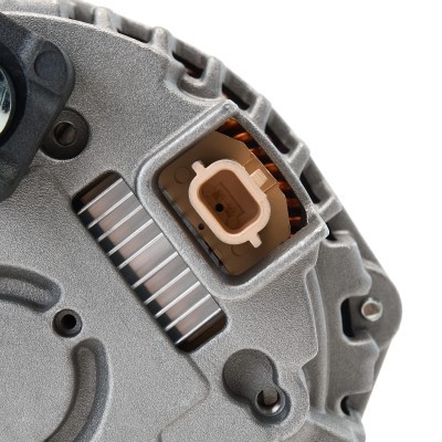 Generator RIDEX 4G1397 4G1397 - foto 6