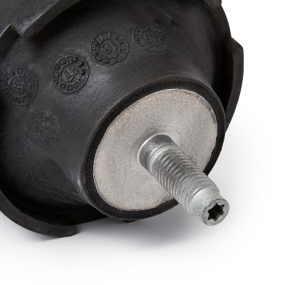Motoraufhängung RIDEX 247E0182 247E0182 - foto 5