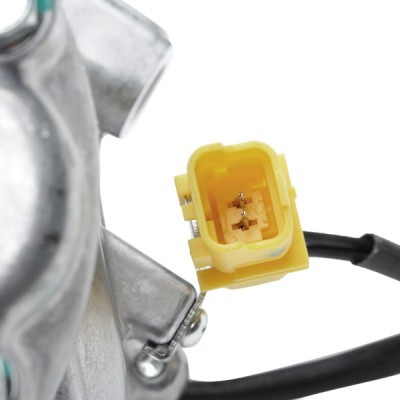 Kompressor, Klimaanlage RENAULT 447K0505 - foto 6