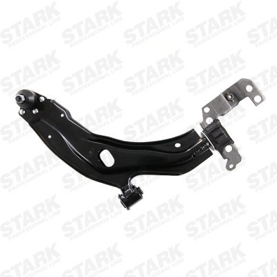 Querlenker Stark SKCA-0050174 SKCA-0050174 - foto 3
