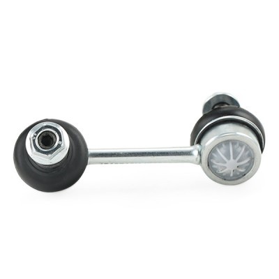 Stabilisator Stange RIDEX 3229S0657 3229S0657 - foto 4