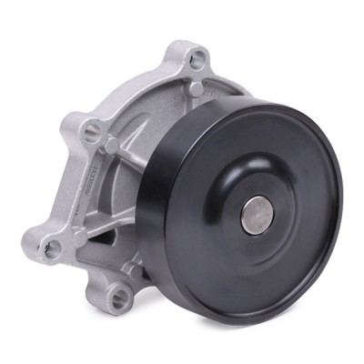 Wasserpumpe, Motorkühlung RIDEX 1260W0550 1260W0550 - foto 3