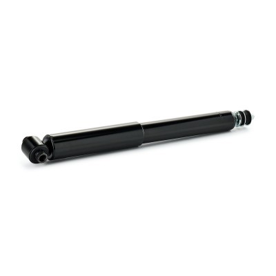 Stoßdämpfer RIDEX 854S2327 854S2327 - foto 2