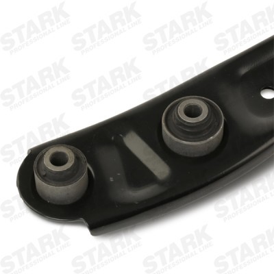 Querlenker Stark SKCA-0051157 SKCA-0051157 - foto 6