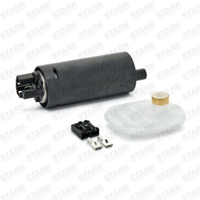 Pumpe, Kraftstoffvorförderung Stark SKFP-0160005 SKFP-0160005 - foto 4