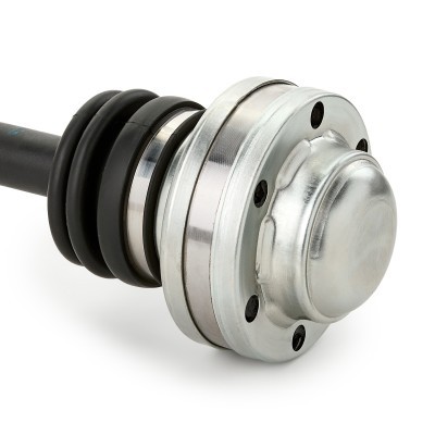 Antriebswelle RIDEX 13D1718R 13D1718R - foto 6