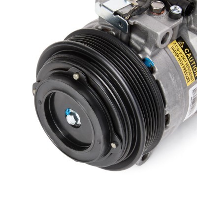 Klimakompressor 447K0087R - foto 5