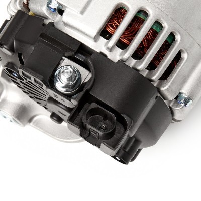 Generator RIDEX 4G1579 4G1579 - foto 6
