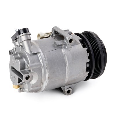 Klimakompressor 447K0043R - foto 4