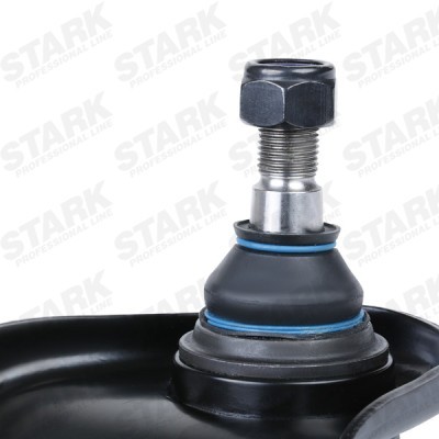Querlenker Stark SKCA-0051047 SKCA-0051047 - foto 5